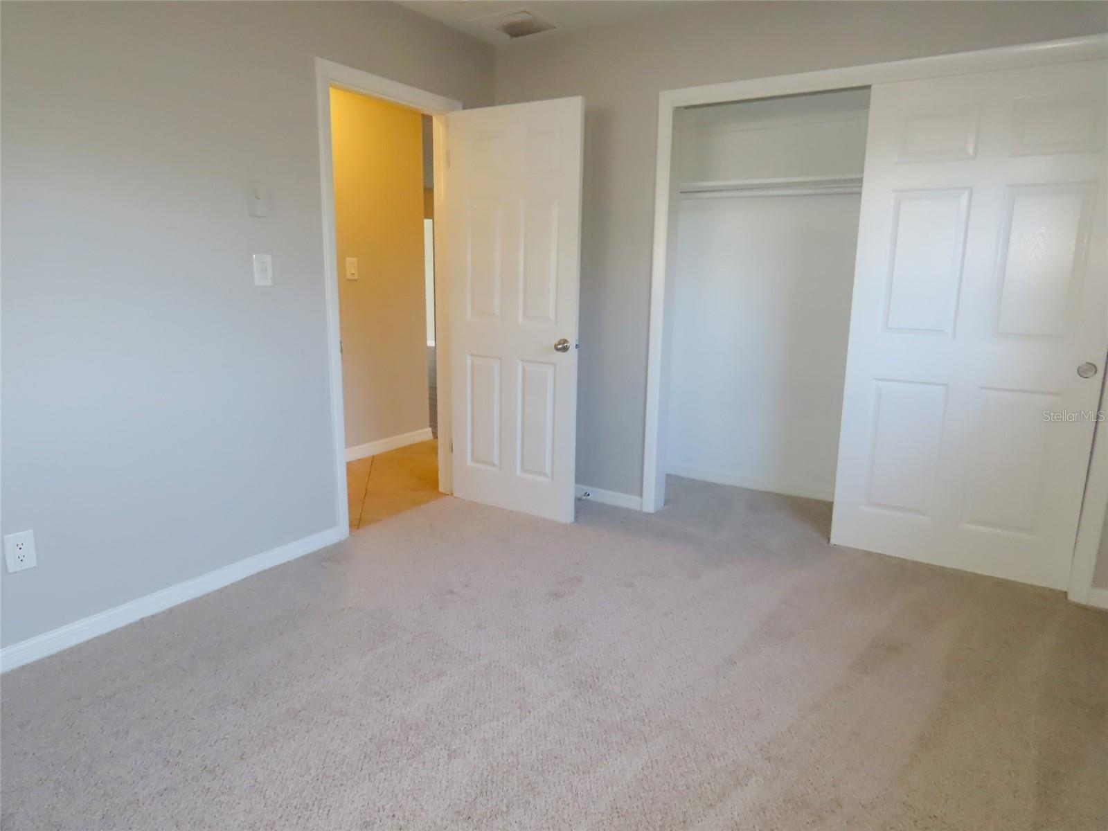 BLACKSHIRE ESTATES - Residential