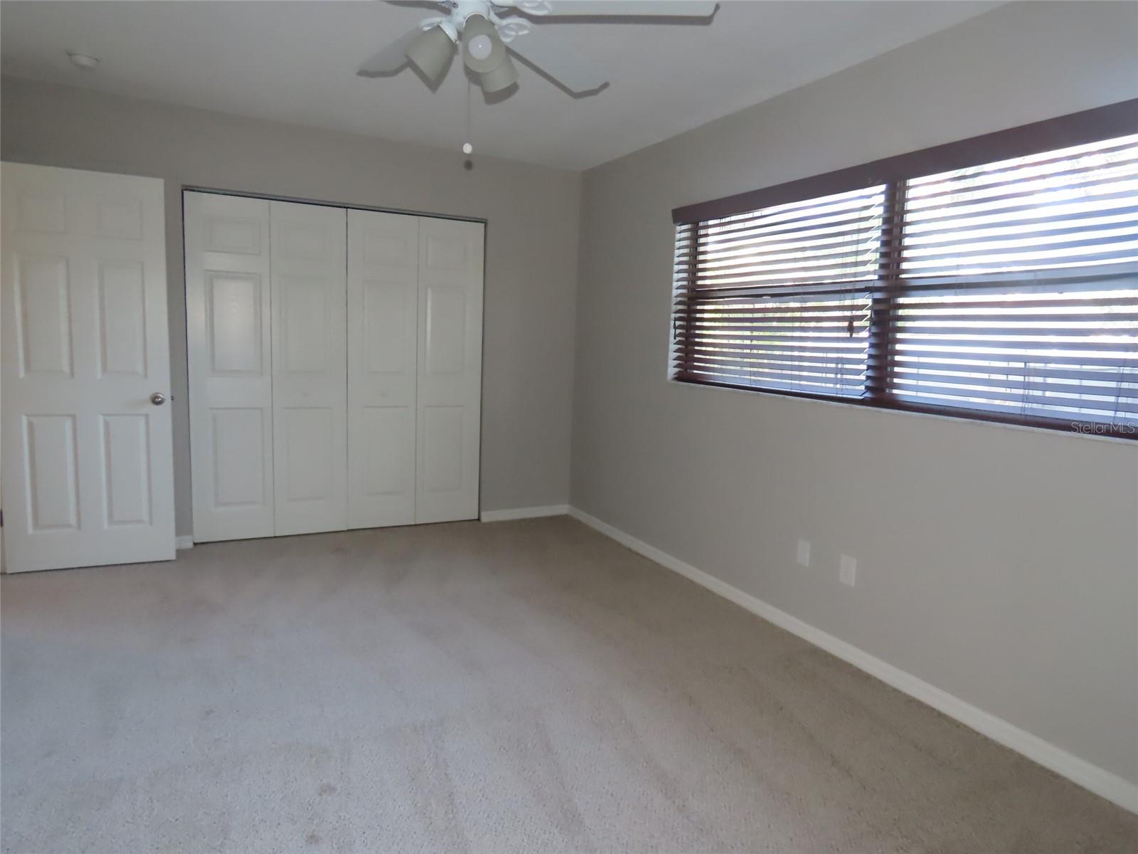 BLACKSHIRE ESTATES - Residential