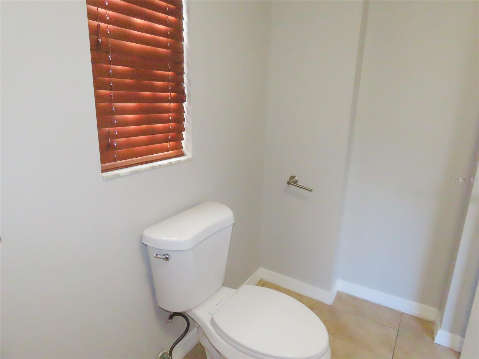 BLACKSHIRE ESTATES - Residential