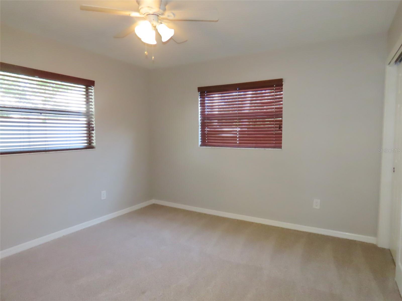BLACKSHIRE ESTATES - Residential