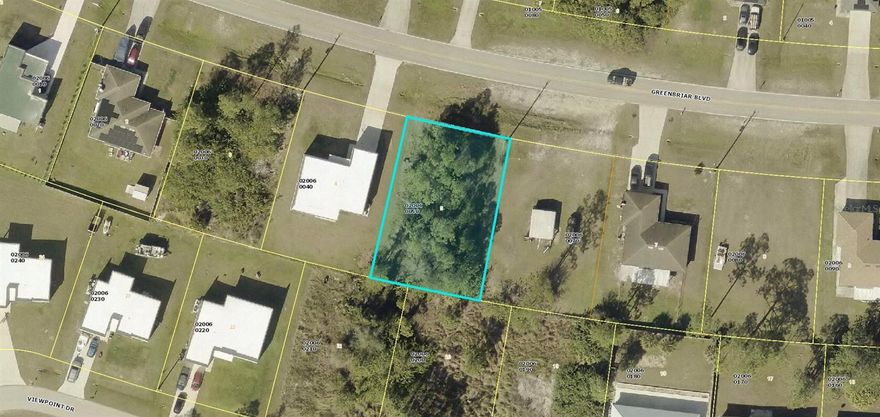 Take advantage of the chance to acquire a beautiful parcel of land located just off Joel Blvd. This prime spot provides a serene atmosphere while remaining in close proximity to all necessary services. Revel in the convenience of nearby shopping and a range of outdoor pursuits. For weekend escapes, you are only moments away from I-75, ideally situated between Buckingham and East Ft. Myers. Don’t let this opportunity slip away to start the tranquil lifestyle you’ve always dreamed of.