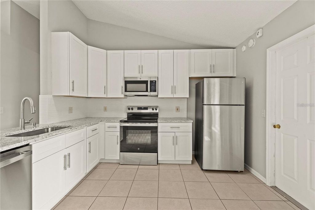 Photo of 145 Pompei Drive, Kissimmee, FL 34758 (MLS # S5142923)