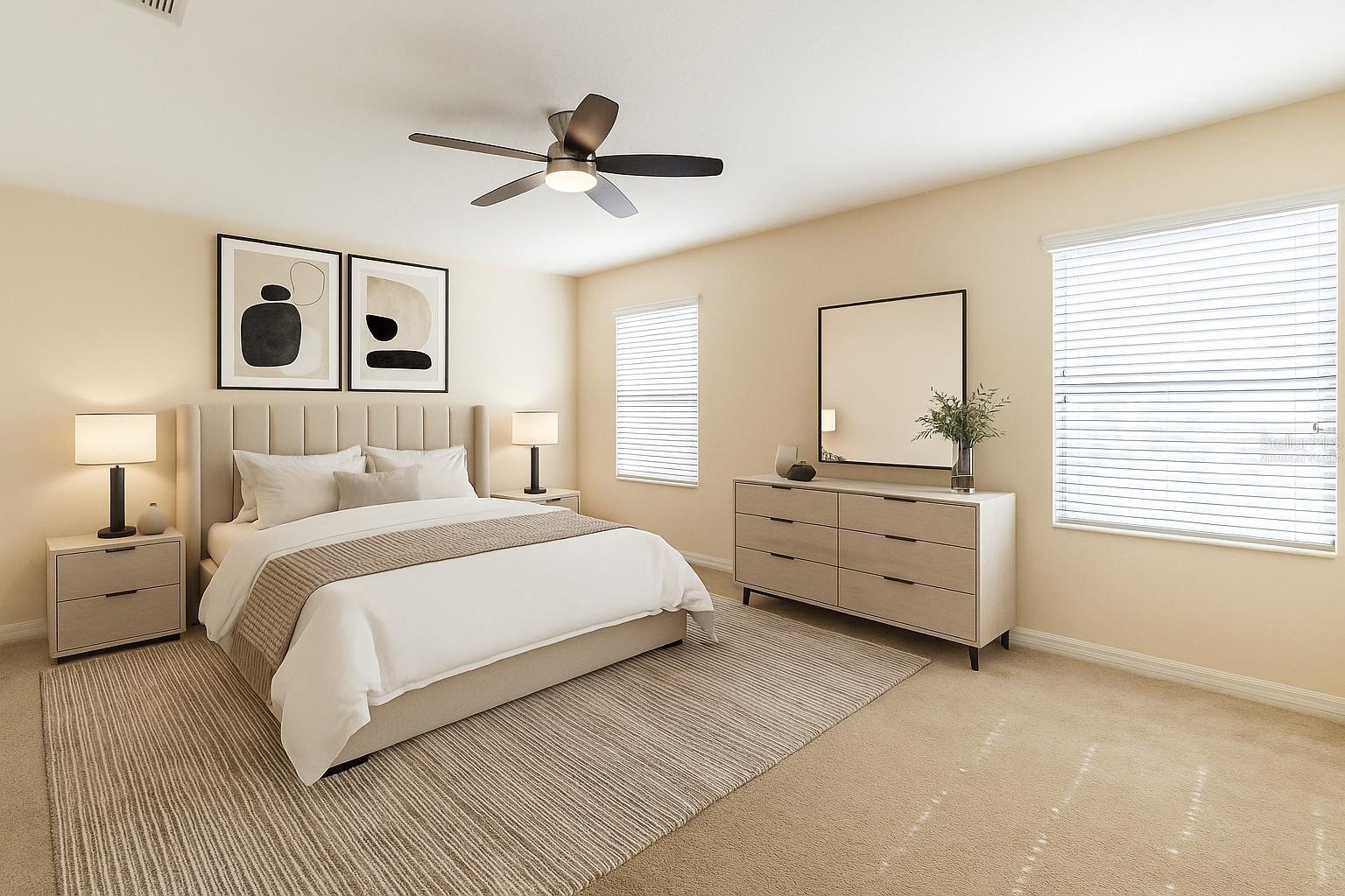 HAWKS POINT PH 1C - Residential