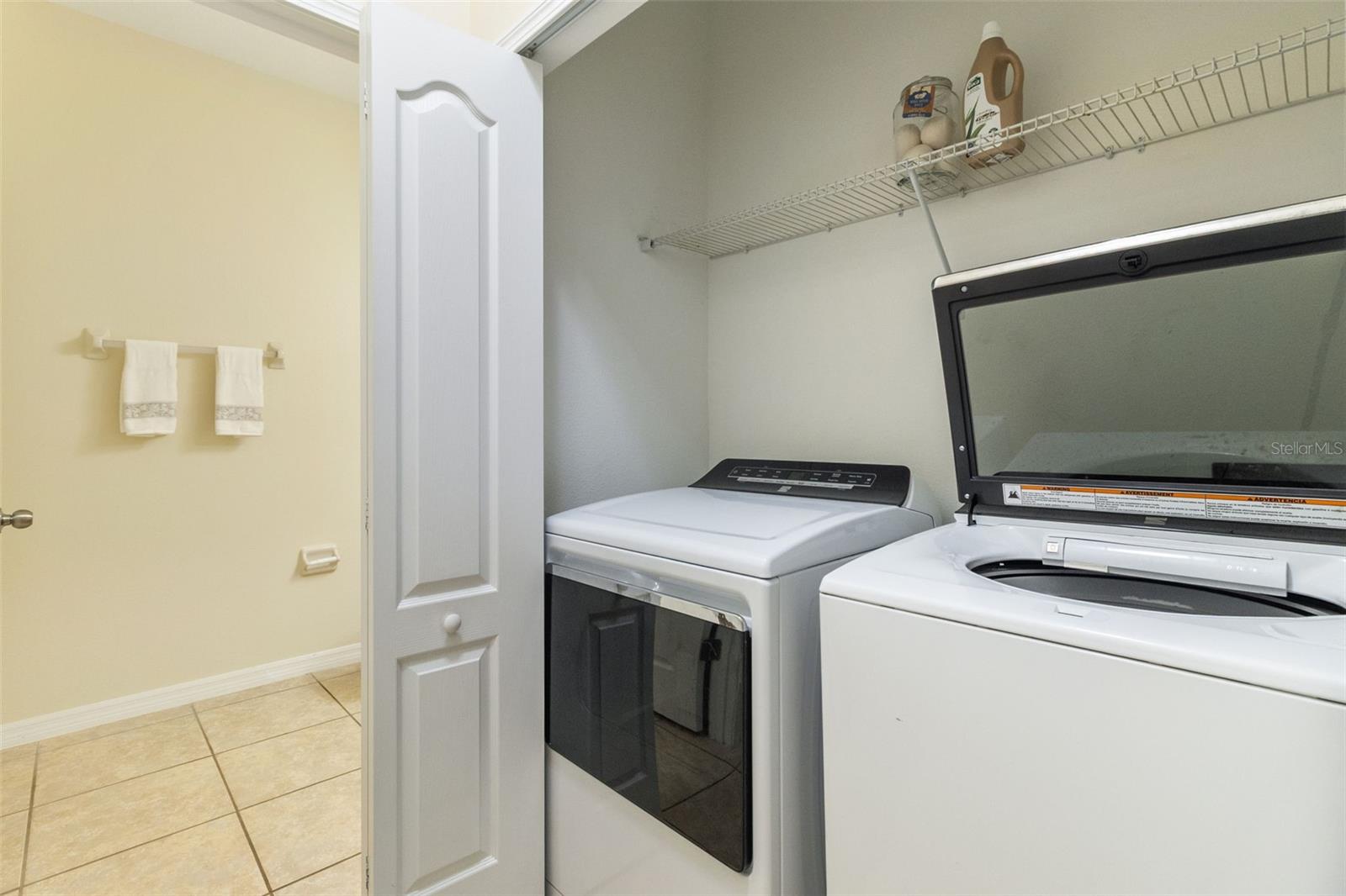 HAWKS POINT PH 1C - Residential