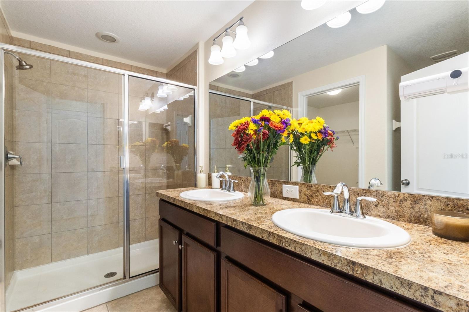 HAWKS POINT PH 1C - Residential