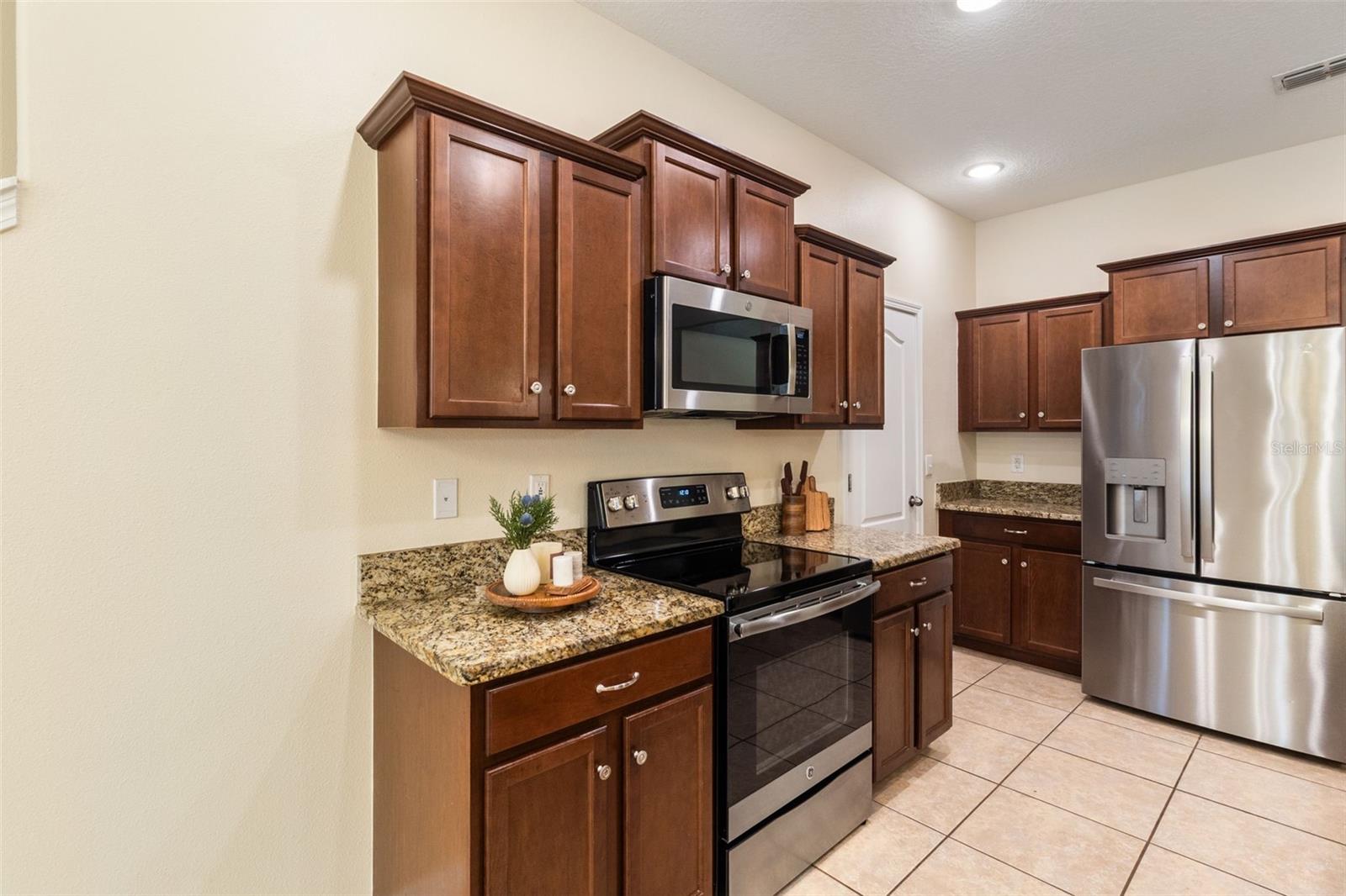 HAWKS POINT PH 1C - Residential