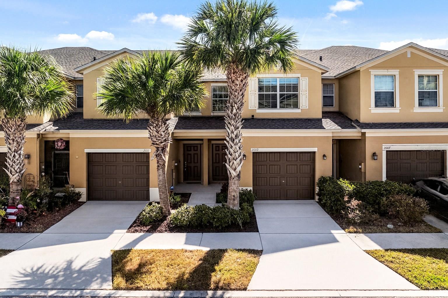 HAWKS POINT PH 1C - Residential