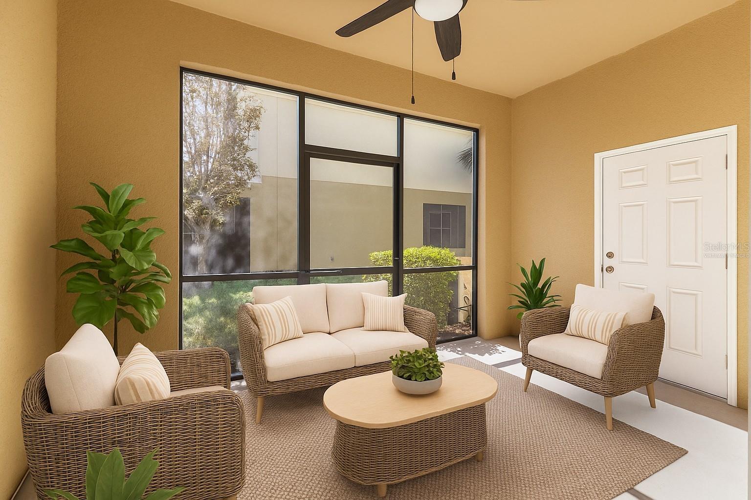 HAWKS POINT PH 1C - Residential