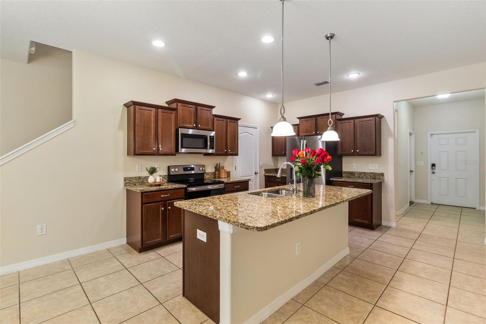 HAWKS POINT PH 1C - Residential