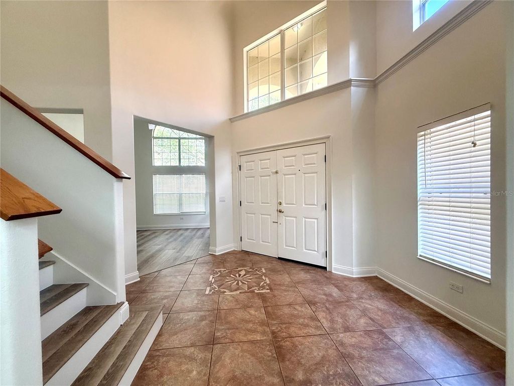 Photo of 6984 Brescia Way, Orlando, FL 32819 (MLS # O6407727)