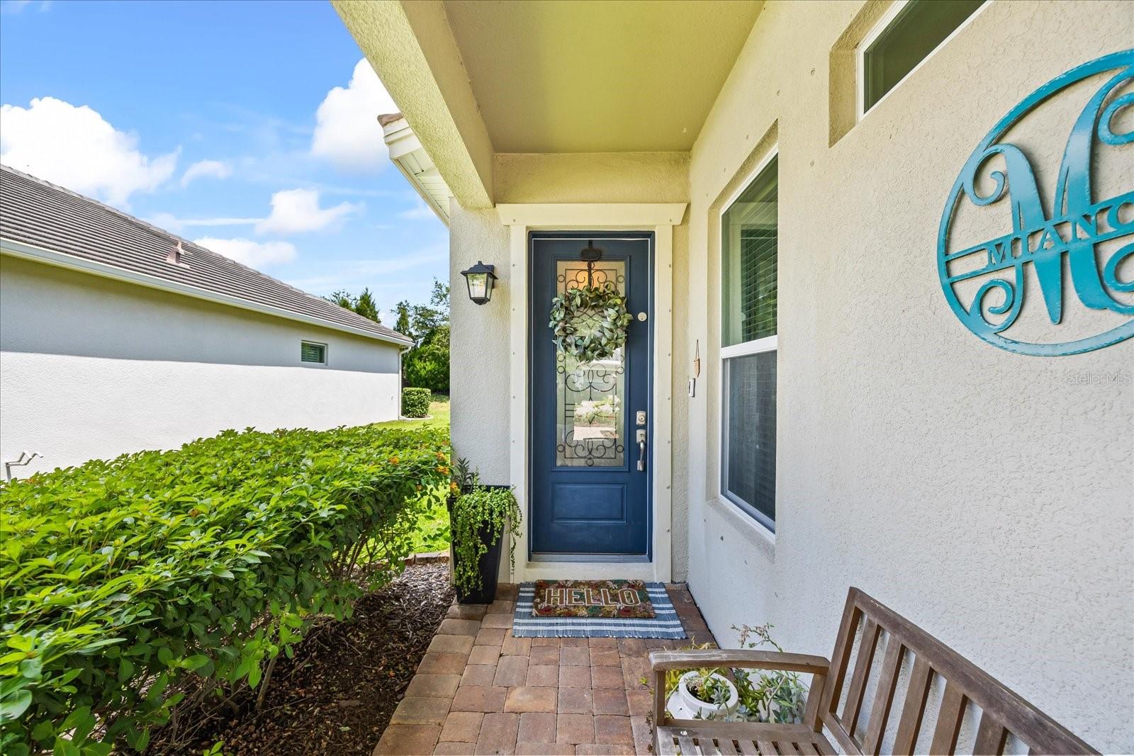 13819 AMERICAN PRAIRIE PLACE