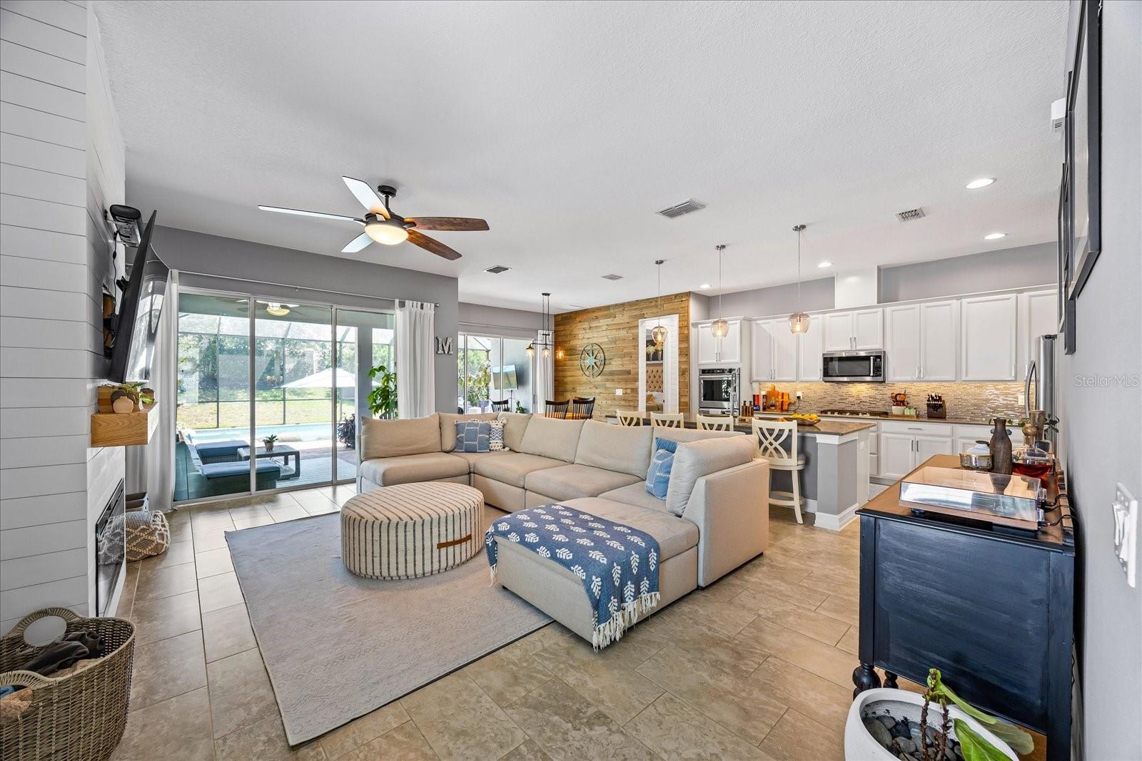 13819 AMERICAN PRAIRIE PLACE