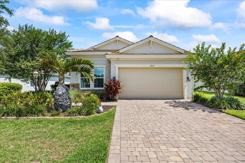 13819 AMERICAN PRAIRIE PLACE BRADENTON FL 34211