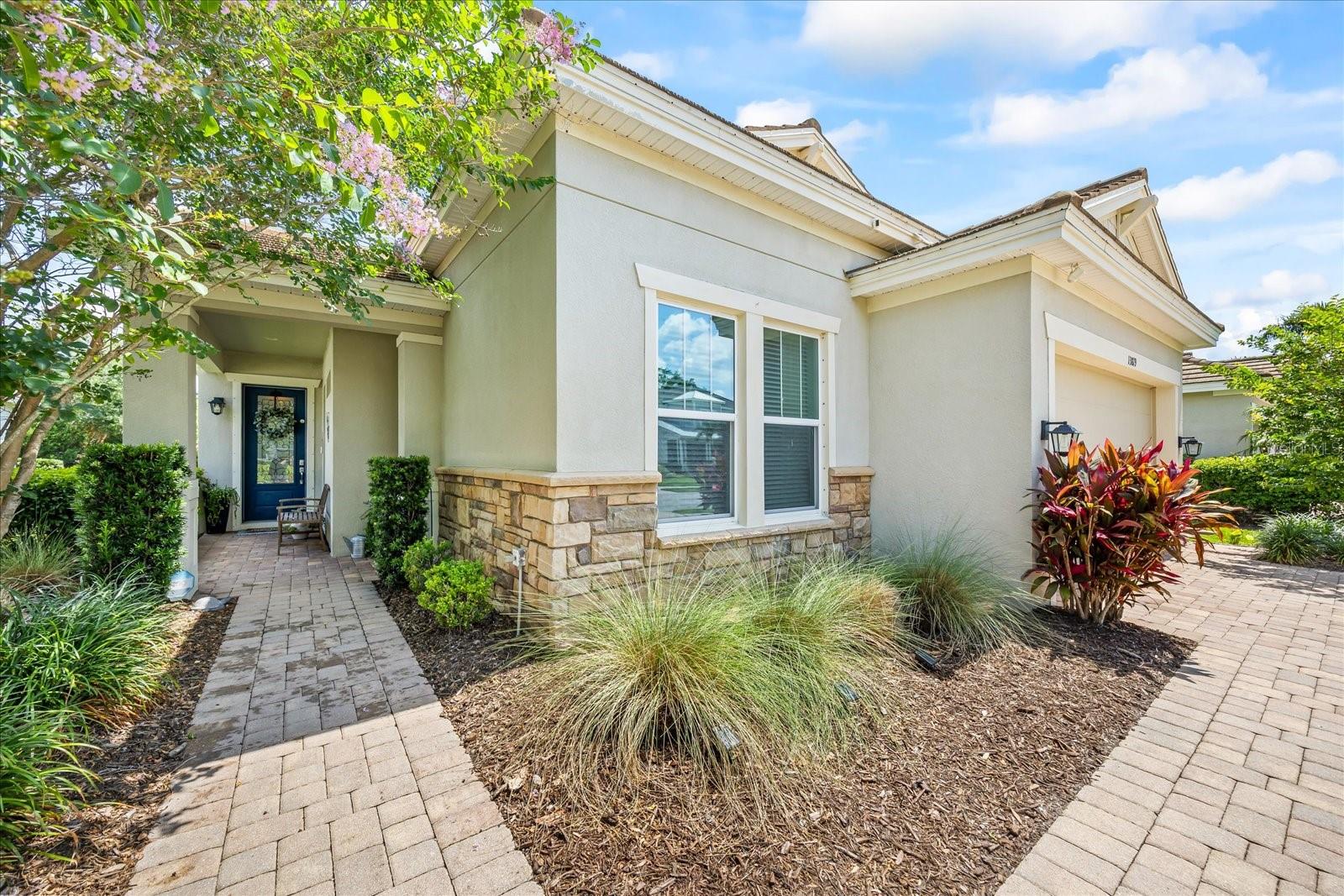 13819 AMERICAN PRAIRIE PLACE