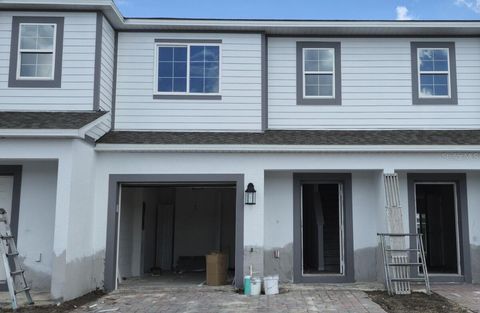 5113 PRAIRIE PRESERVE RUN ST CLOUD FL 34772