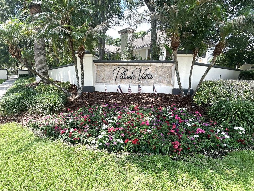 Photo of 2303 Baesel View Dr, Orlando, FL 32835 (MLS # O6408595)