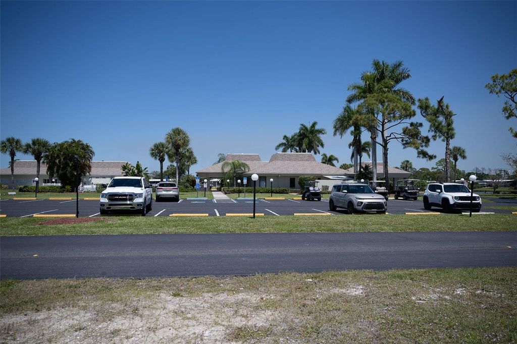 Photo of 307 Robalo, North Port, FL 34287 (MLS # T3516861)