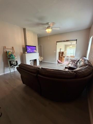 1003 NE 2ND STREET