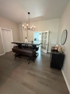 1003 NE 2ND STREET