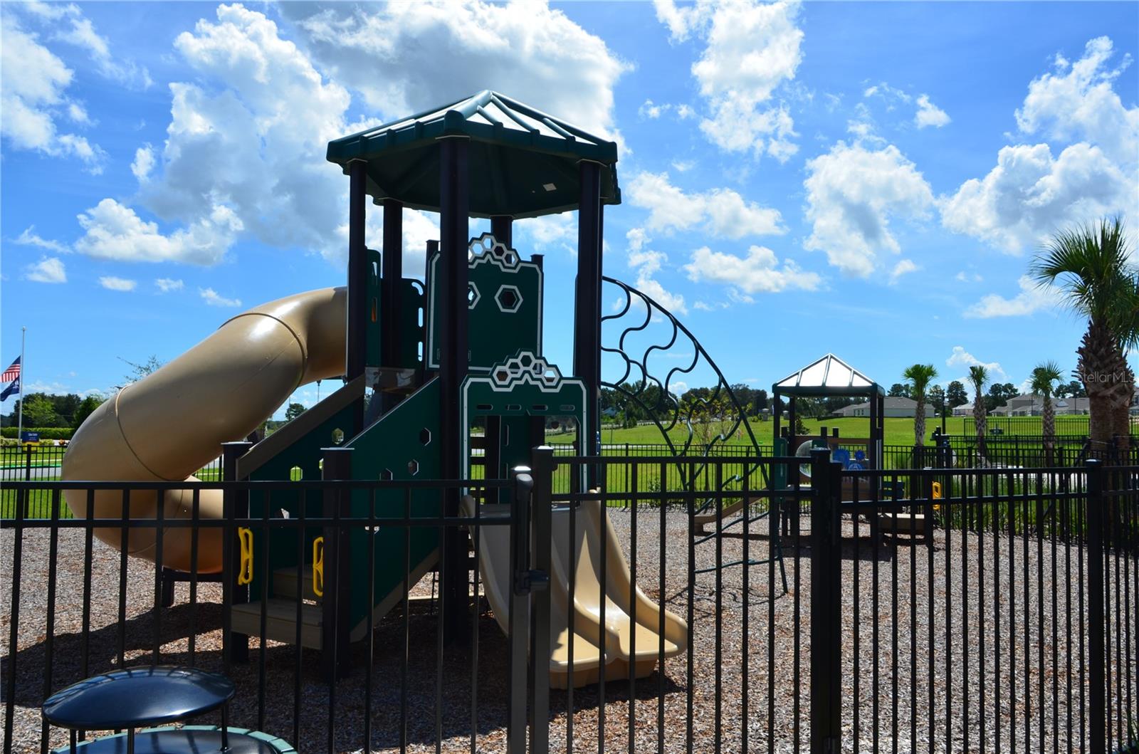 TIMBERWALAKE PH 1 - Residential Lease