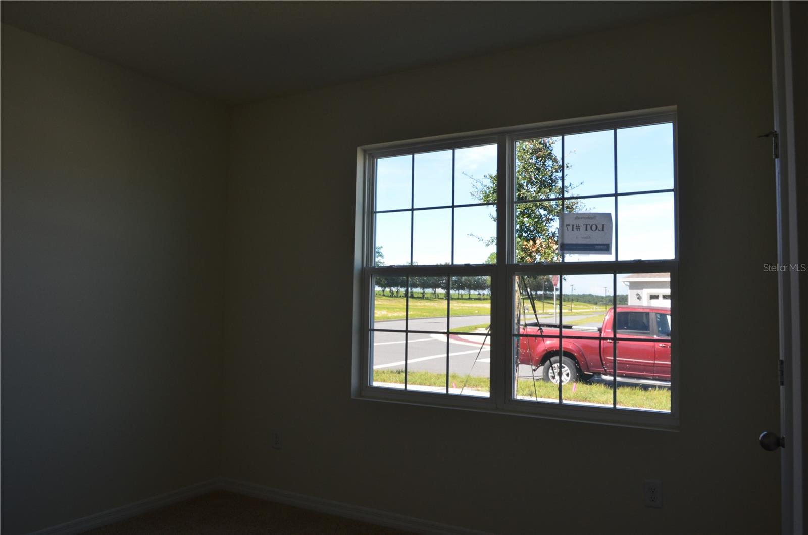 TIMBERWALAKE PH 1 - Residential Lease