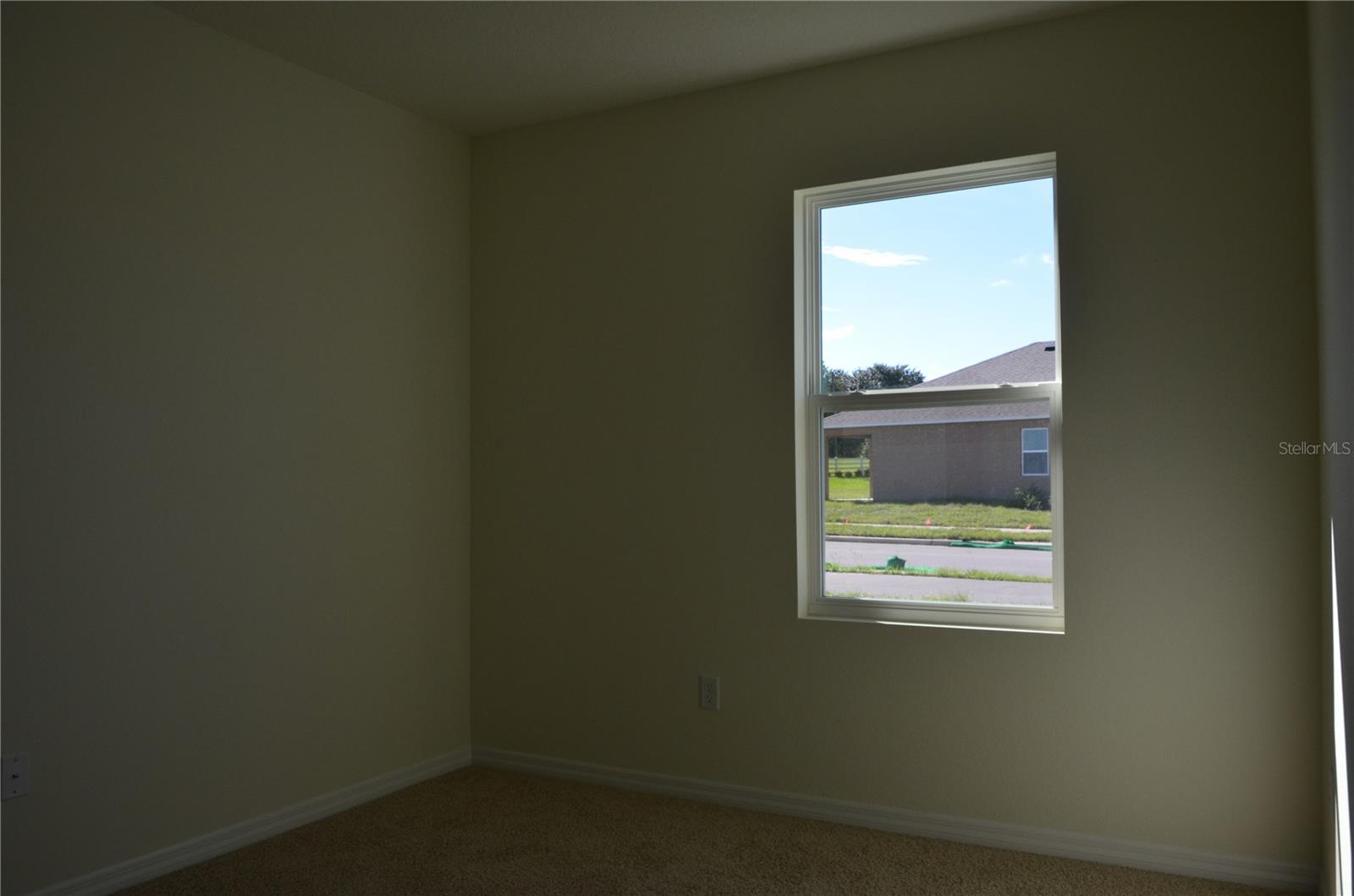 TIMBERWALAKE PH 1 - Residential Lease