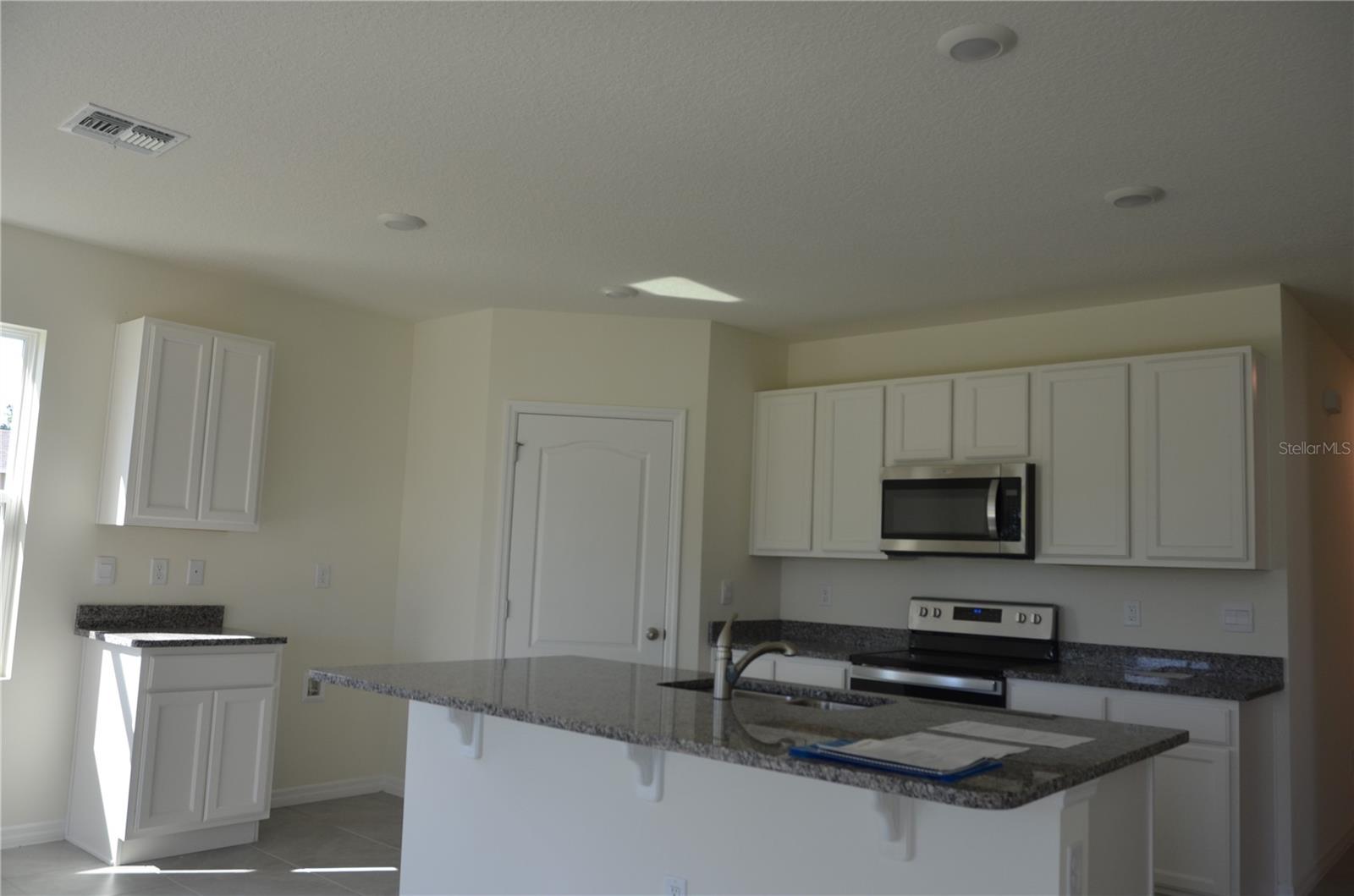 TIMBERWALAKE PH 1 - Residential Lease