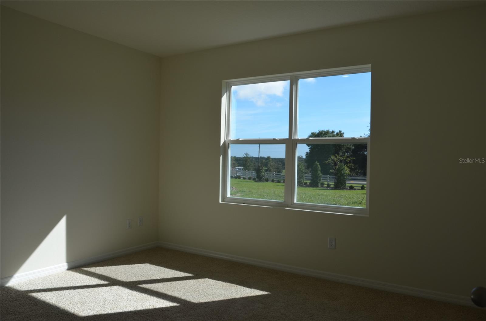 TIMBERWALAKE PH 1 - Residential Lease