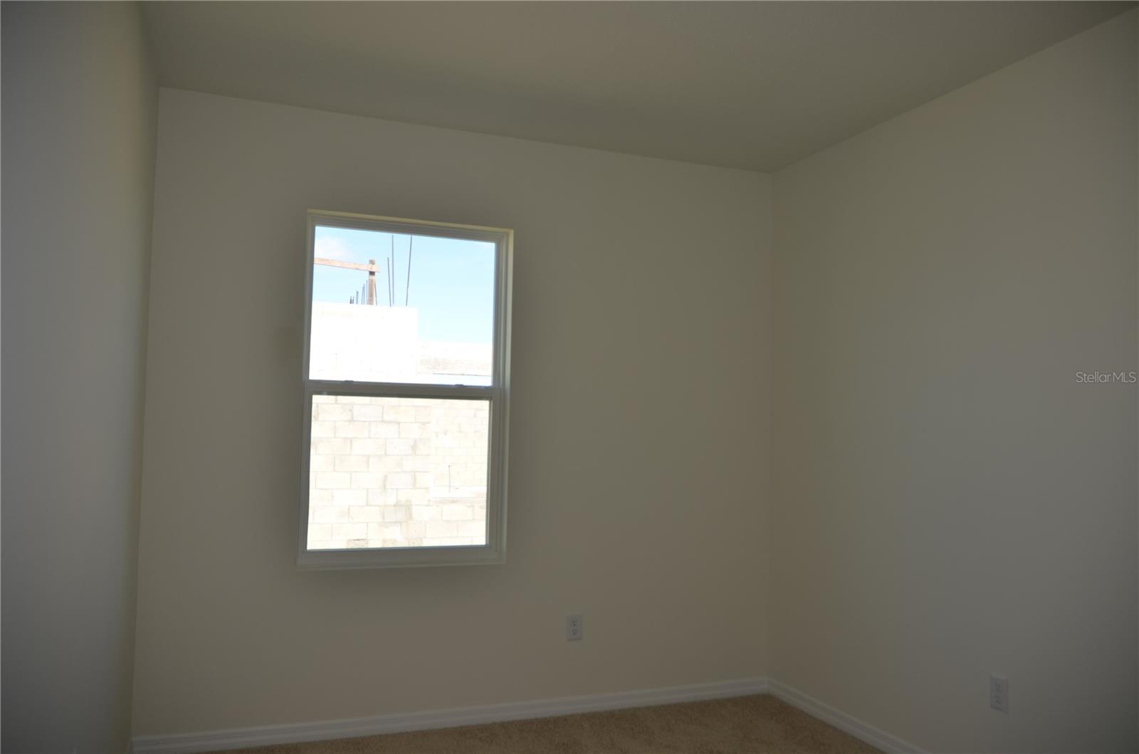 TIMBERWALAKE PH 1 - Residential Lease