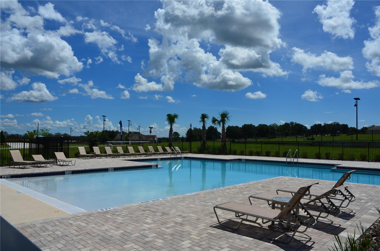 TIMBERWALAKE PH 1 - Residential Lease