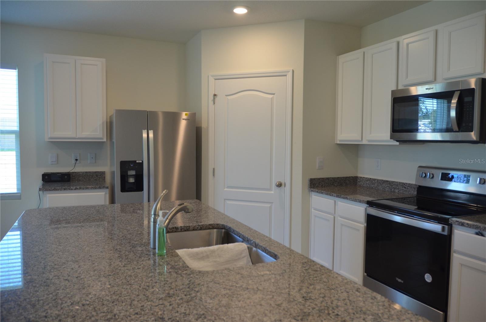 TIMBERWALAKE PH 1 - Residential Lease