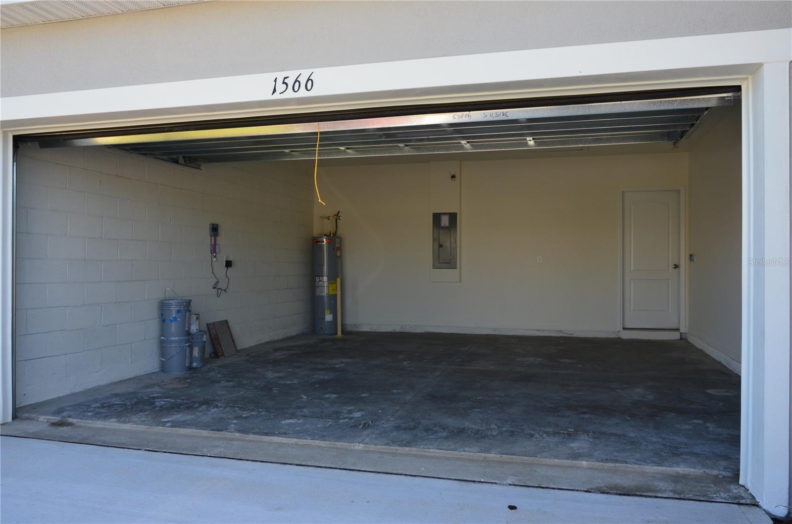 TIMBERWALAKE PH 1 - Residential Lease