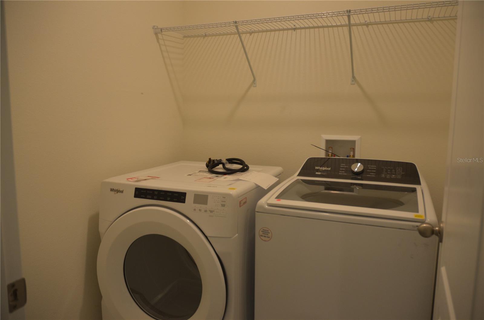 TIMBERWALAKE PH 1 - Residential Lease