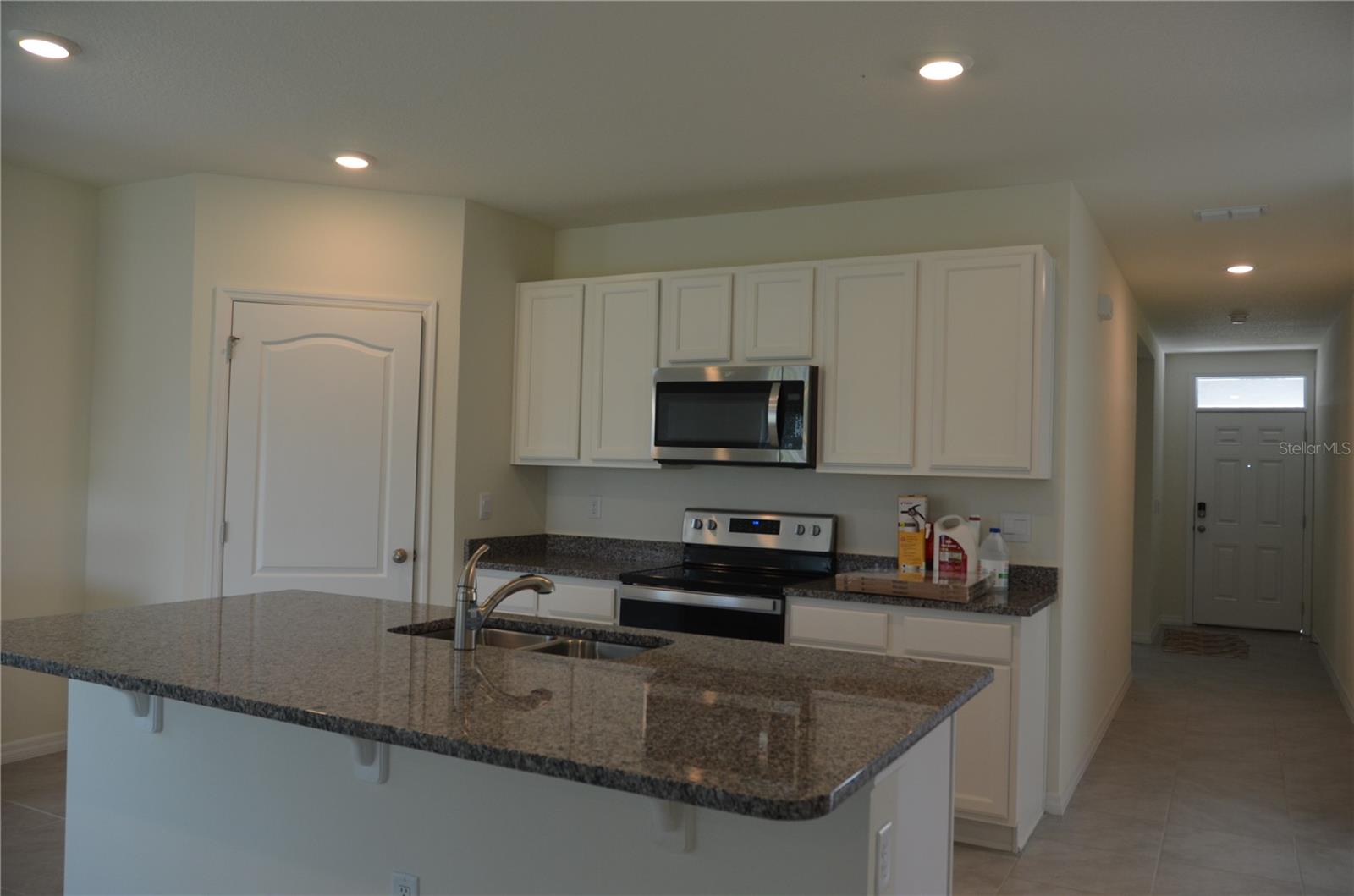 TIMBERWALAKE PH 1 - Residential Lease