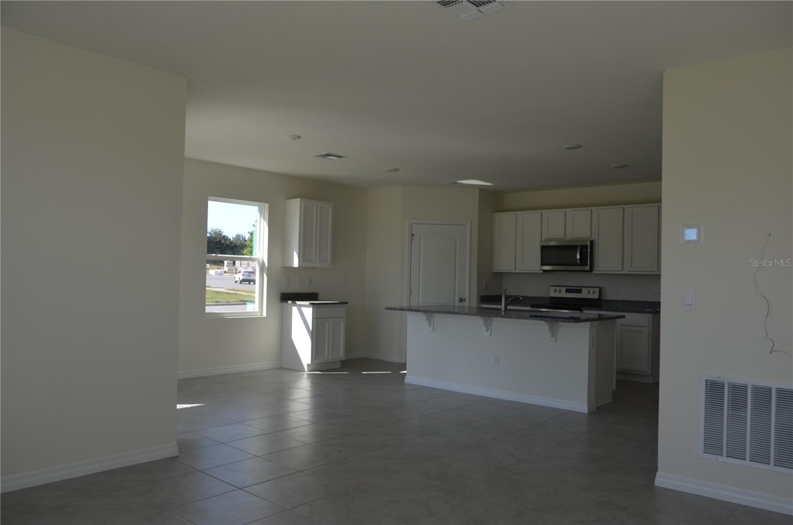 TIMBERWALAKE PH 1 - Residential Lease