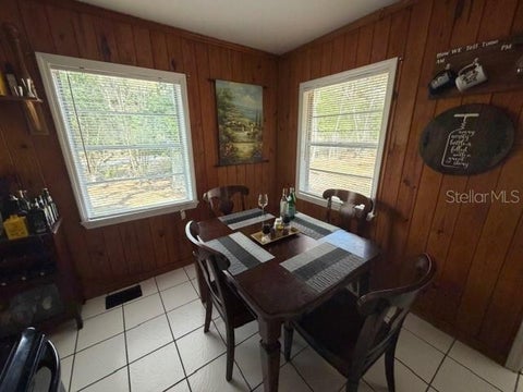 514 Jeff A Lee Street, Brooksville, FL 34601