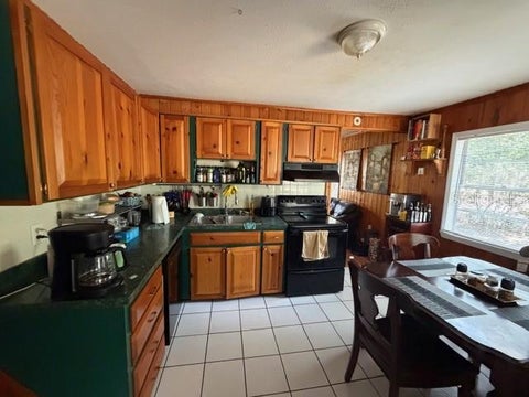 514 Jeff A Lee Street, Brooksville, FL 34601