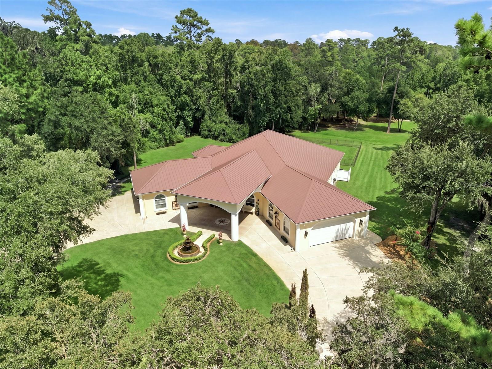 22259 SKYVIEW CIRCLE