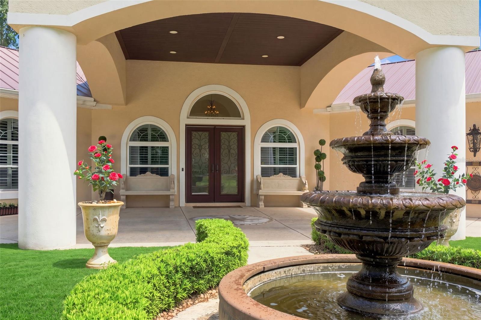 22259 SKYVIEW CIRCLE