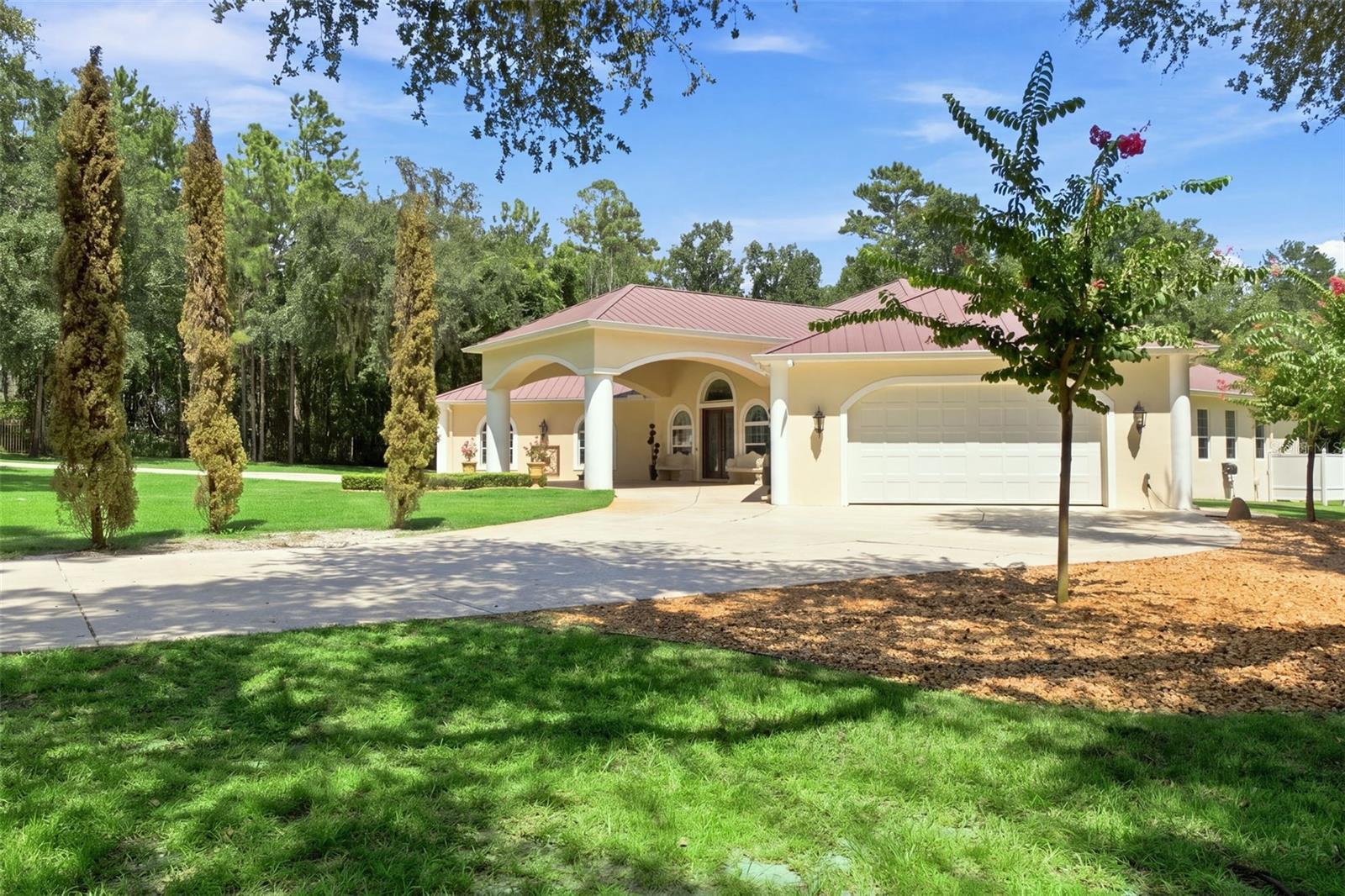 22259 SKYVIEW CIRCLE