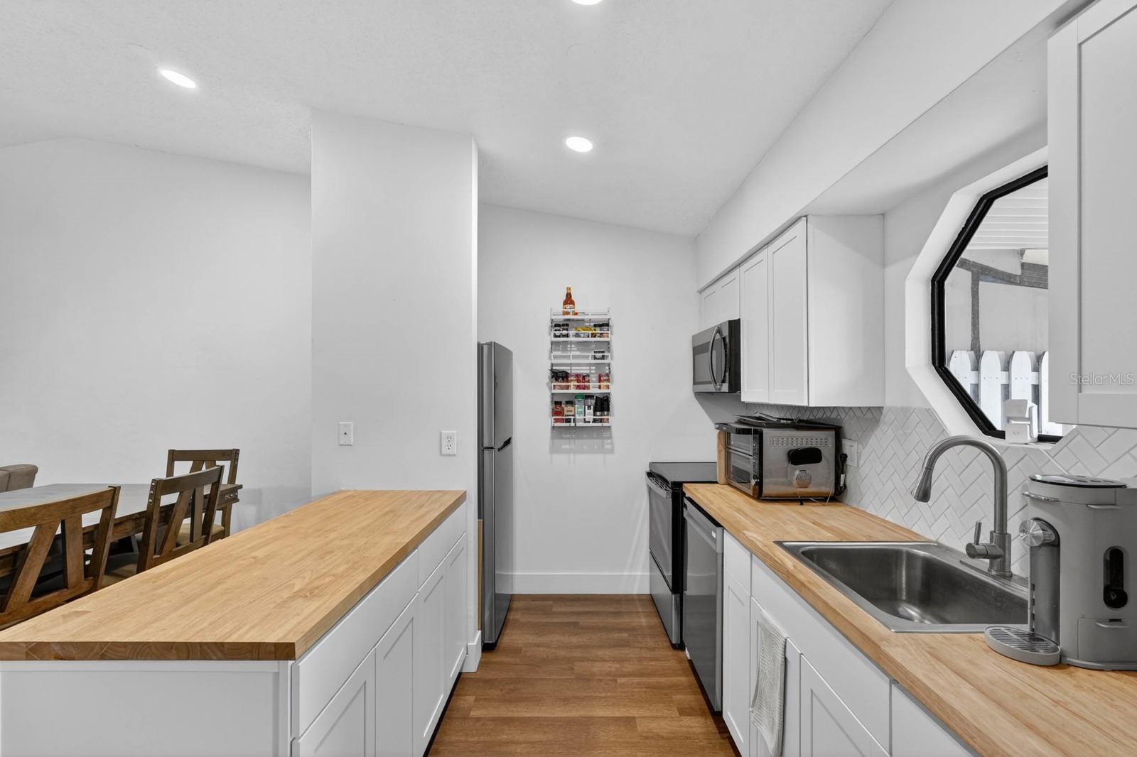 HERITAGE PH 02 - Residential