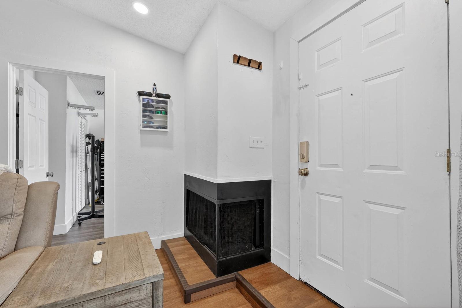 HERITAGE PH 02 - Residential