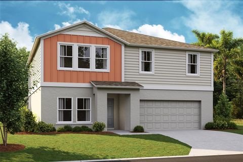 14803 SUMMER BRANCH DRIVE LITHIA FL 33547