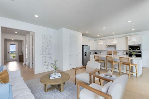 Tiny photo for 15130 Willow Ridge Drive, Montverde, FL 34756 (MLS # O6387902)