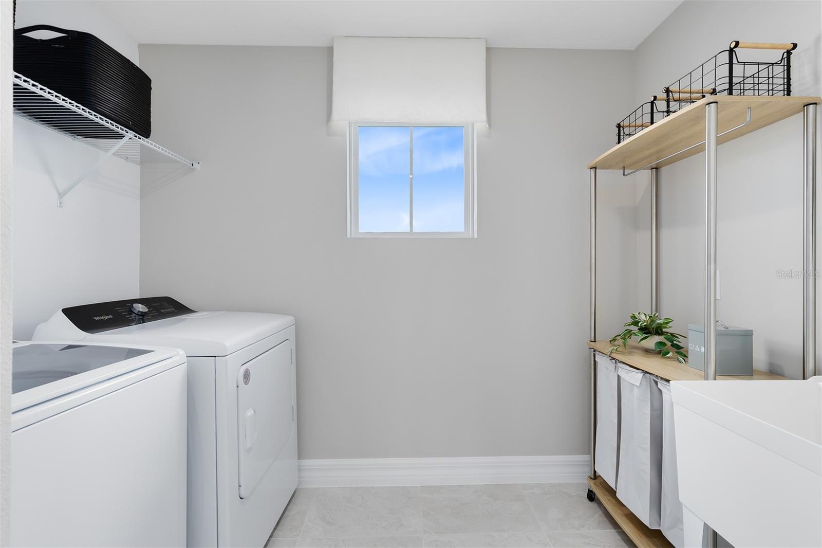 WILLOW RIDGE - Residential