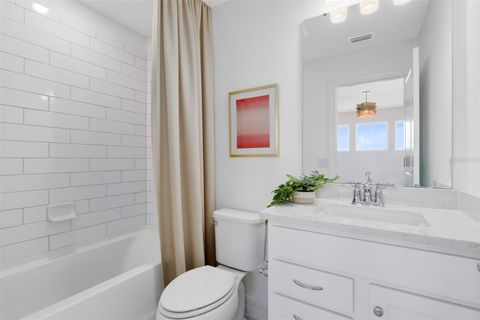 Tiny photo for 15130 Willow Ridge Drive, Montverde, FL 34756 (MLS # O6387902)