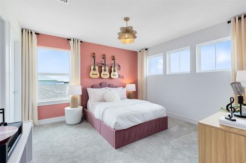 Tiny photo for 15130 Willow Ridge Drive, Montverde, FL 34756 (MLS # O6387902)