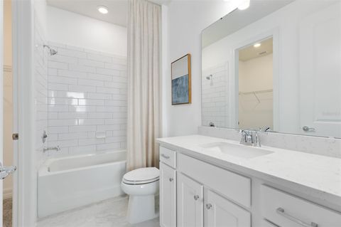 Tiny photo for 15130 Willow Ridge Drive, Montverde, FL 34756 (MLS # O6387902)