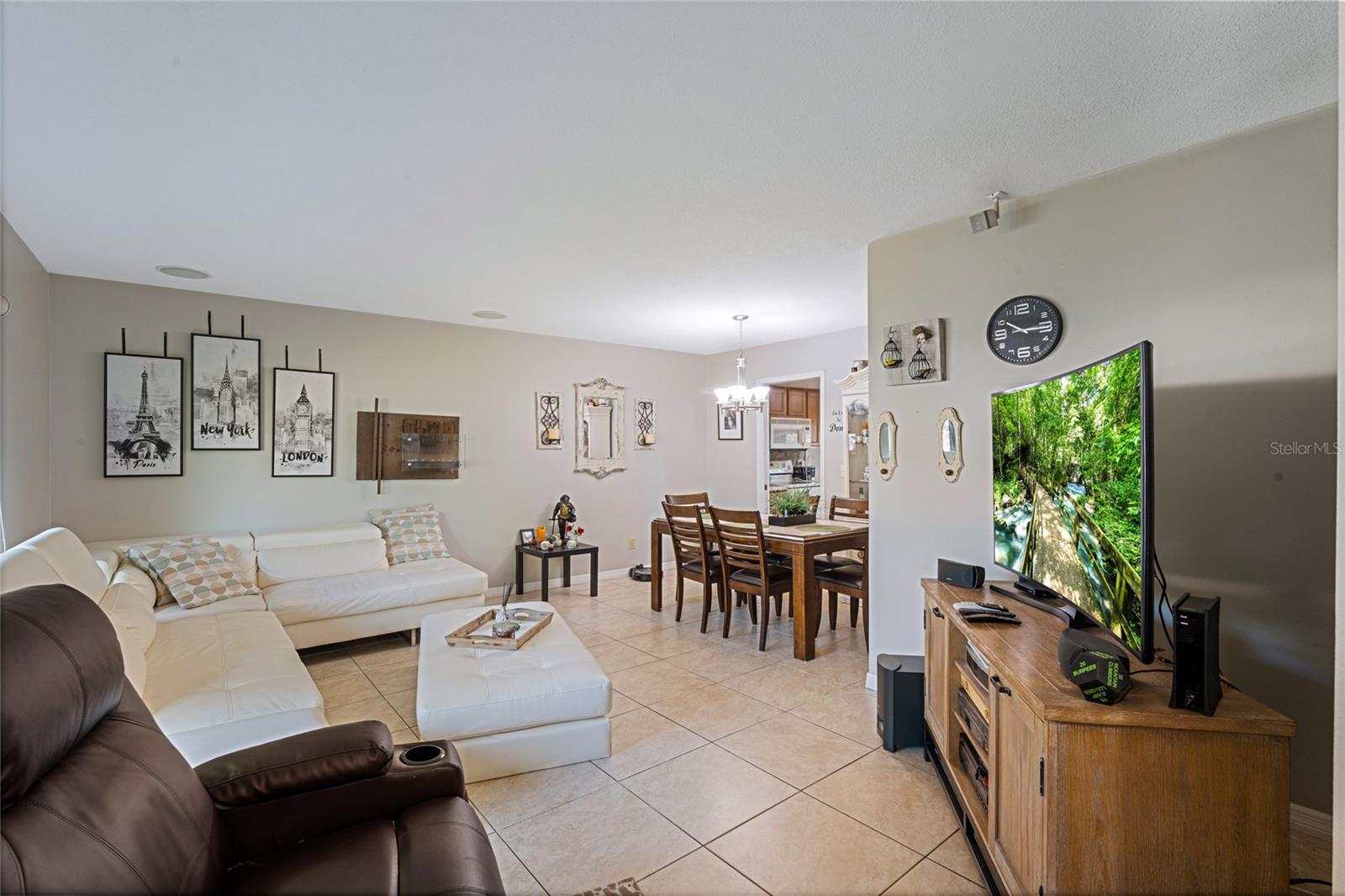 7022 TALBOT DRIVE