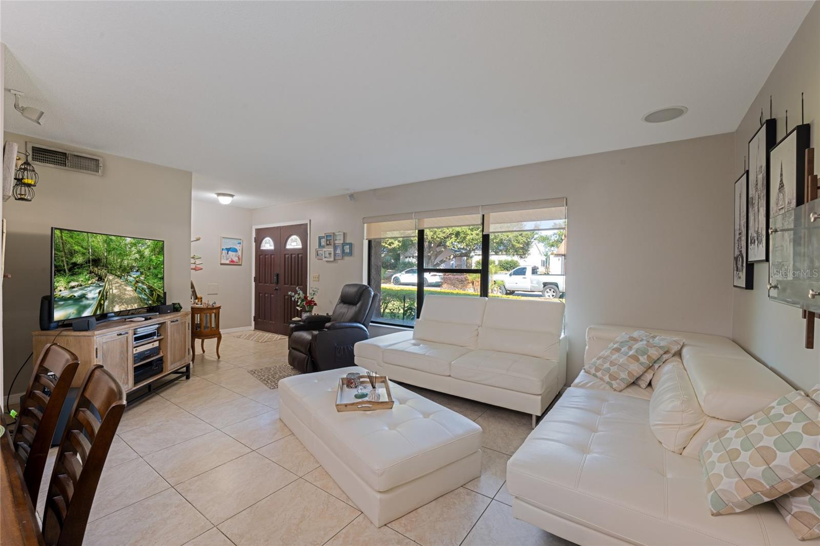 7022 TALBOT DRIVE